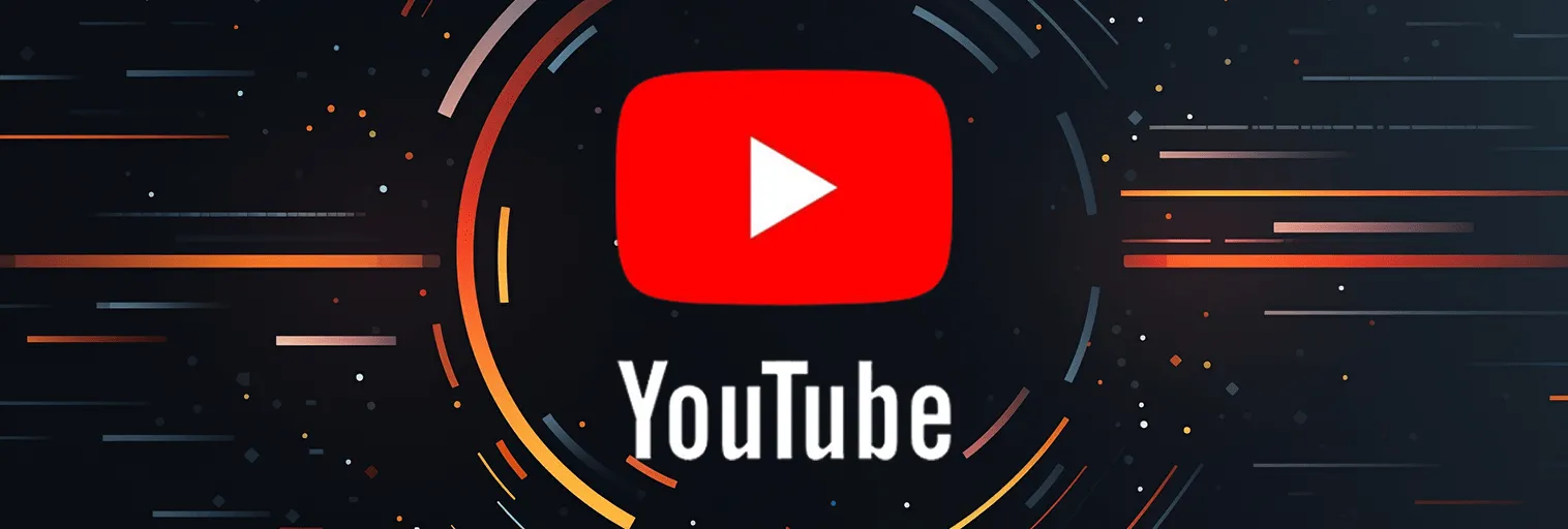 Youtube Content Generator ChatGPT Prompt - promptsideas.com