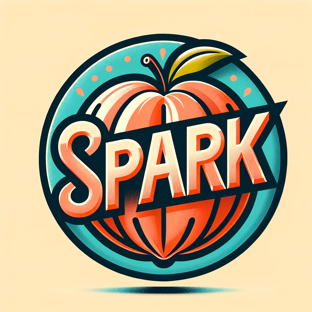 Names & Logos Generator - PromptsIdeas