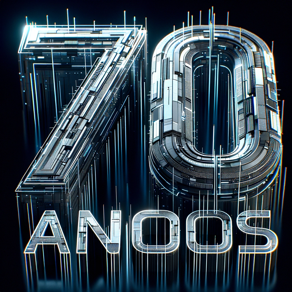 Names & Logos Generator - PromptsIdeas