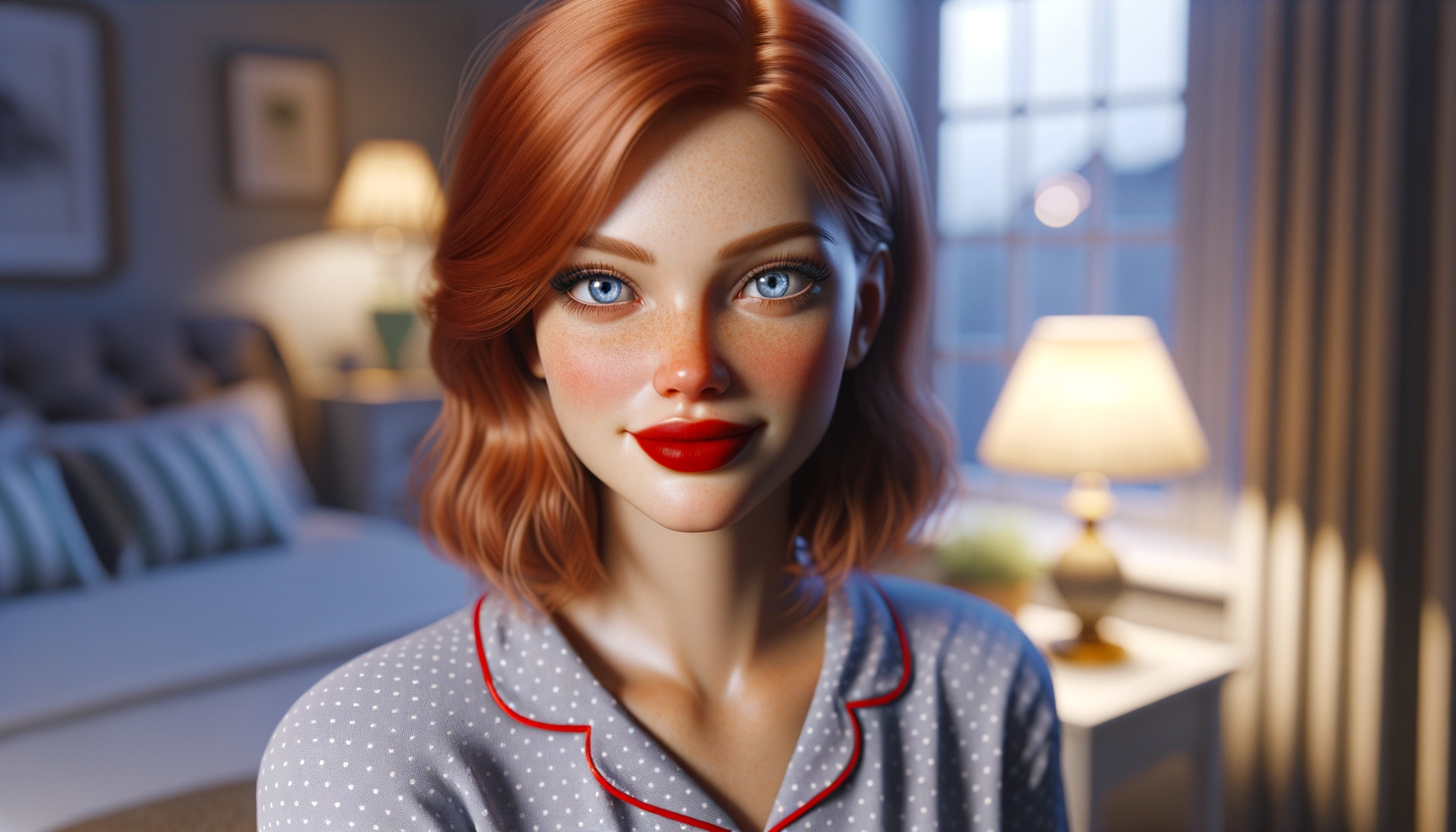 Free dalle 3 image generator promptsideas