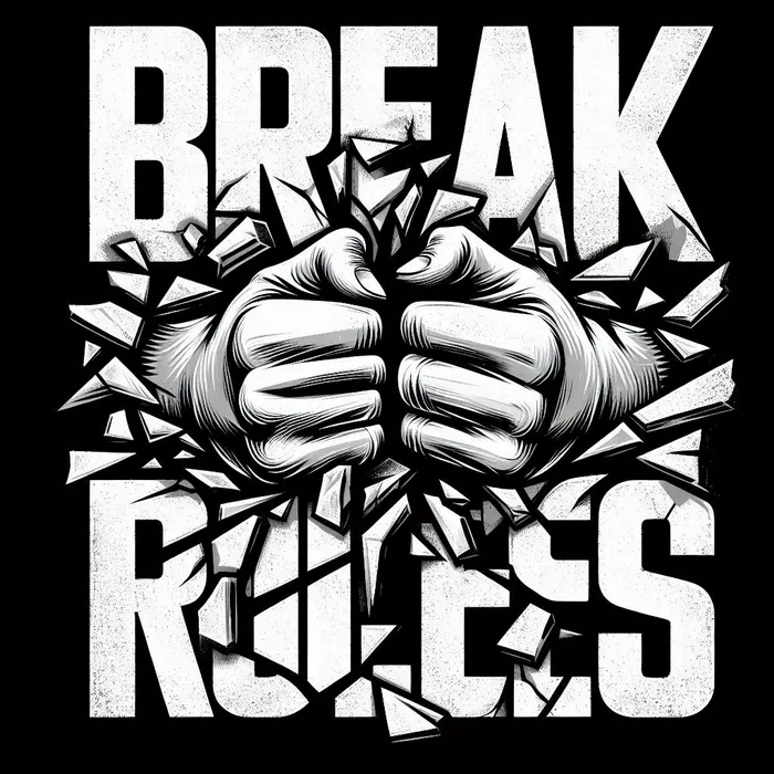 Free T Shirt Prints