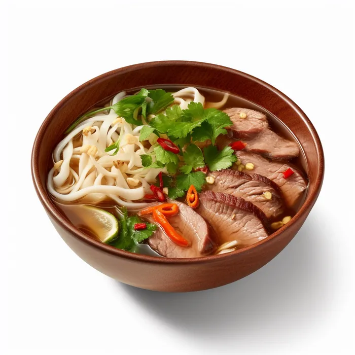 Bowls Of Asian Meal High Definition Food White Background Midjourney vegan-diet-101-a-comprehensive-beginner-s-guide
