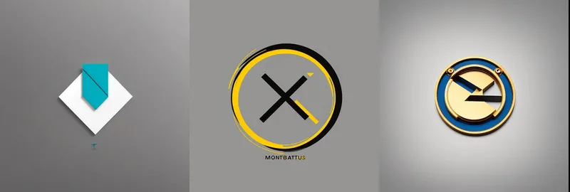 Stable Diffusion logo generator Stable Diffusion Prompt - promptsideas.com