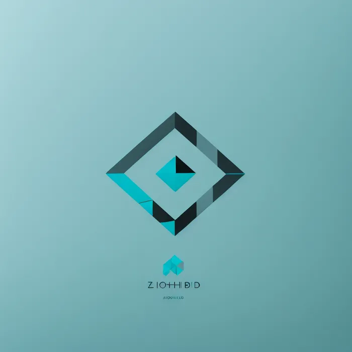 Stable Diffusion logo generator Stable Diffusion Prompt - promptsideas.com