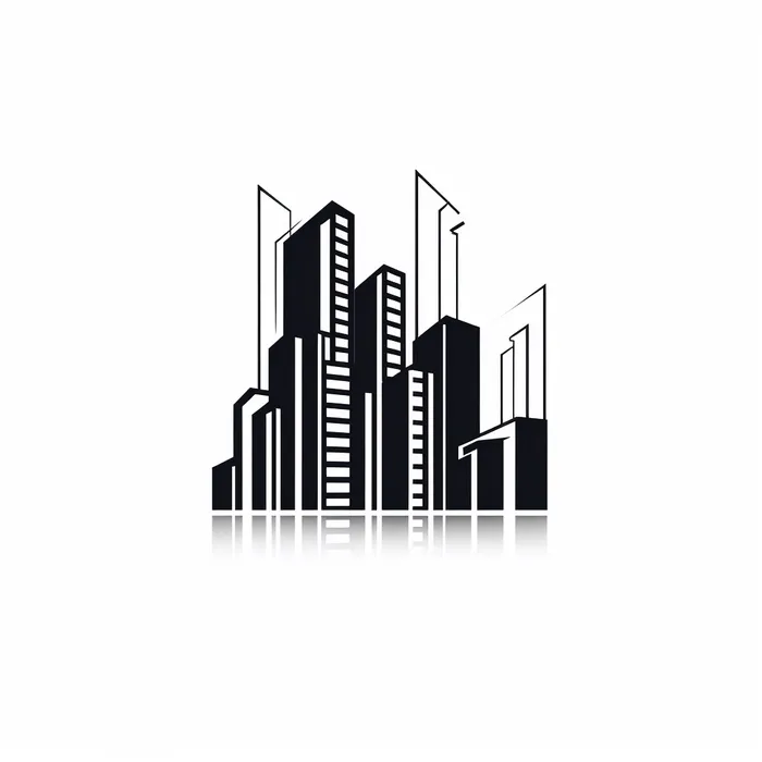 Modern Minimalistic Vector Logotypes Midjourney Prompt Promptsideas Modern Minimalistic Vector Logotypes Midjourney Prompt Promptsideas