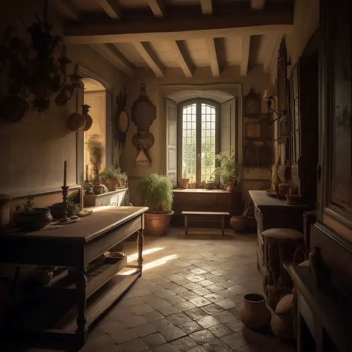 french-country-interior-design-midjourney-prompt-promptsideas