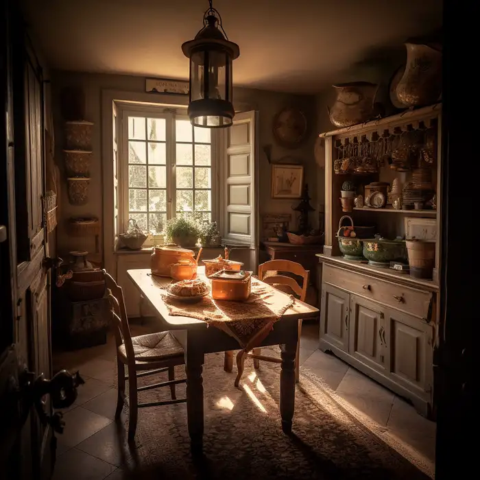 french-country-interior-design-midjourney-prompt-promptsideas