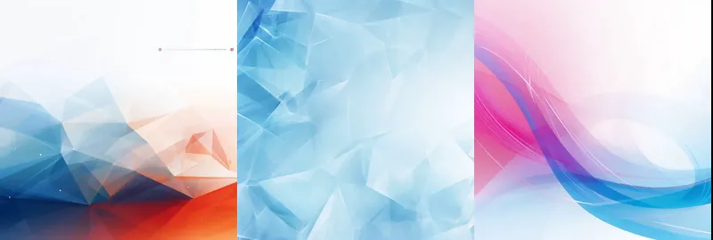 Dazzling PowerPoint Backdrops Midjourney Prompt promptsideas com Dazzling PowerPoint Backdrops Midjourney Prompt promptsideas com