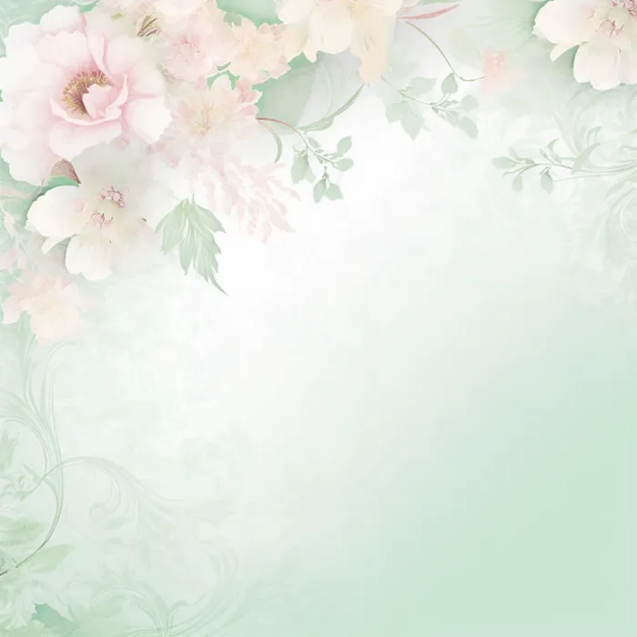 Dazzling PowerPoint Backdrops Midjourney Prompt promptsideas com Dazzling PowerPoint Backdrops Midjourney Prompt promptsideas com