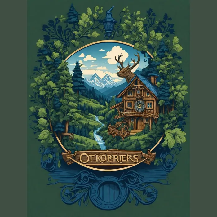 t shirt design prompts generator
