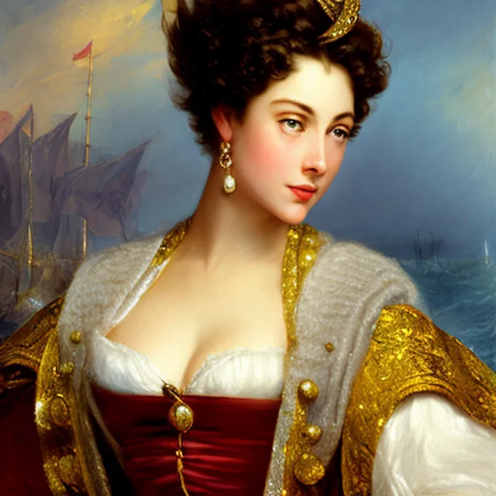 captain-of-the-seas-stable-diffusion-prompt-promptsideas