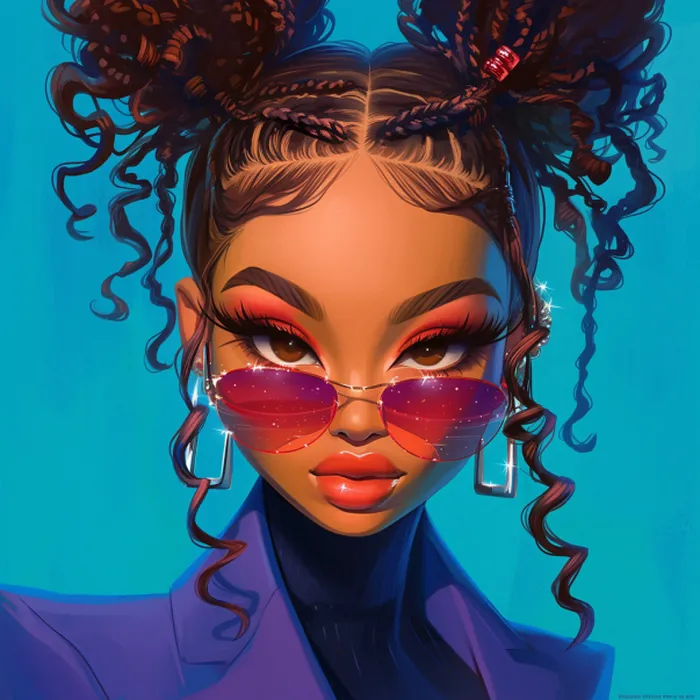 extravagant-personas-midjourney-prompt-promptsideas