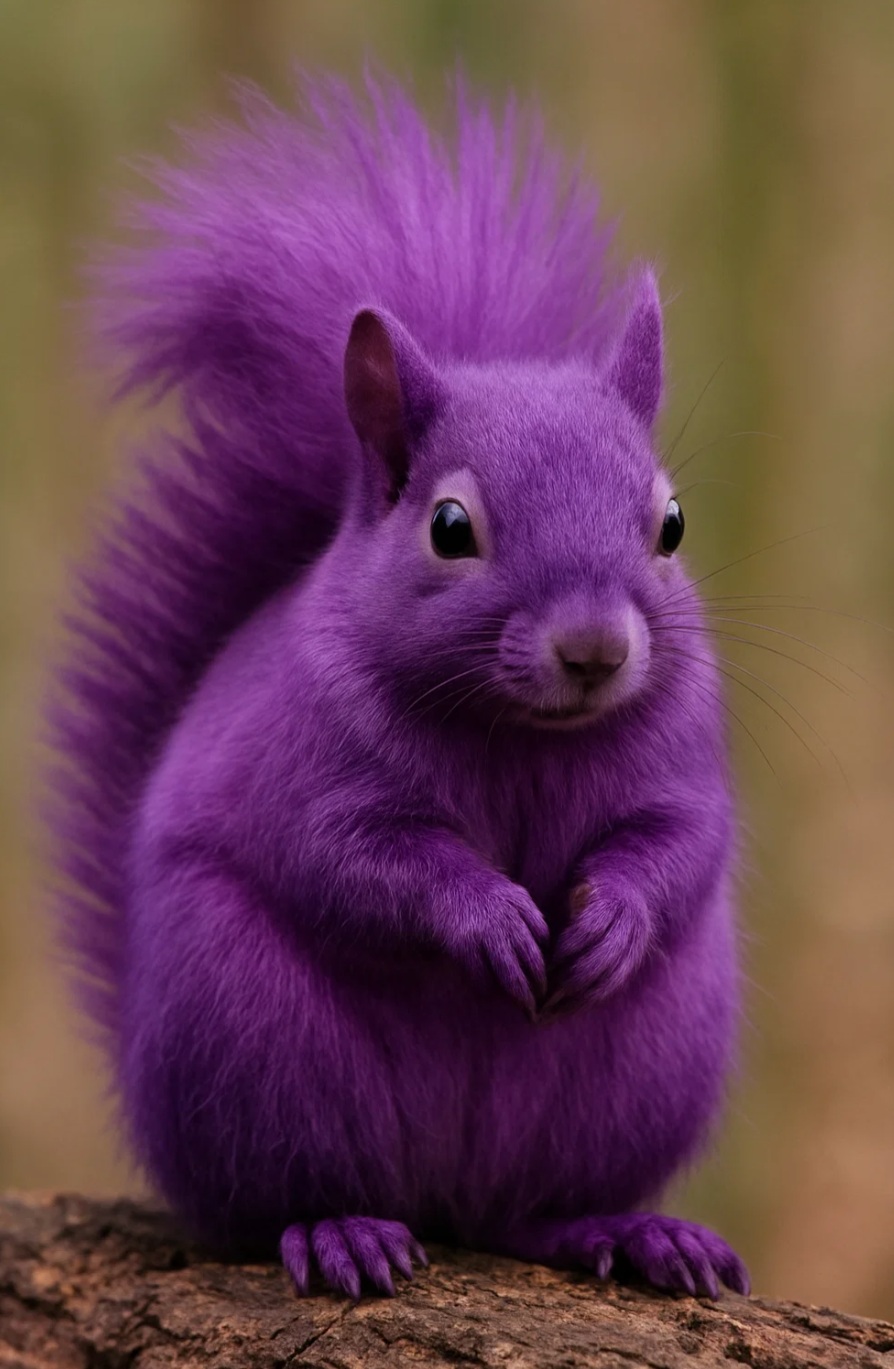 author photo
